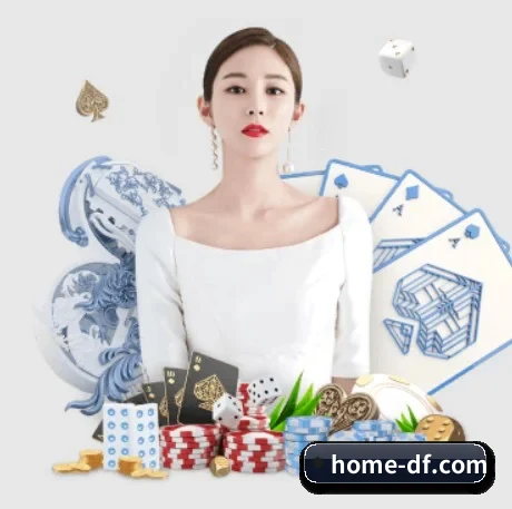 快速发展 - 用户数量爆发式增长,与多家国际知名内容服务商达成深度合作。