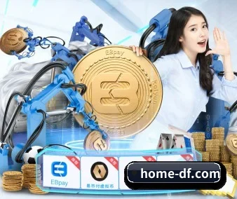 技术升级 - 通过 ISO/IEC 27001 信息安全认证,推出全平台原生APP,休闲娱乐内容全面覆盖。