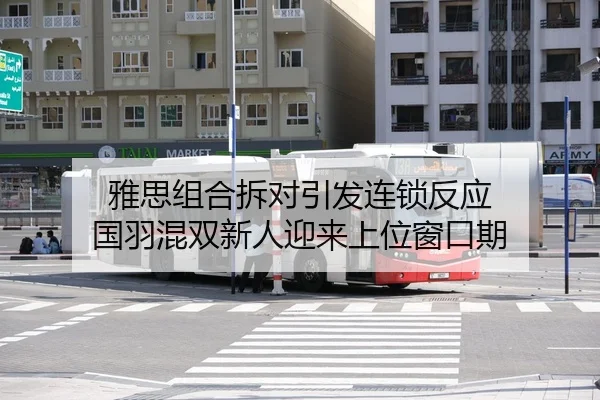 ya-si-zu-he-chai-dui-yin-fa-lian-suo-fan-ying-guo-yu-hun-shuang-xin-ren-ying-lai-shang-wei-chuang-kou-qi-2-897.jpg