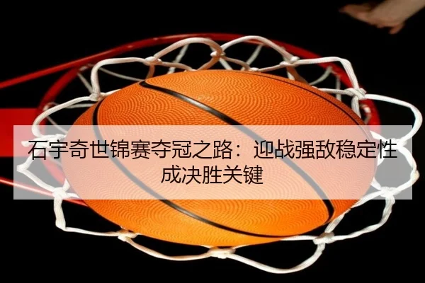 shi-yu-qi-shi-jin-sai-duo-guan-zhi-lu-ying-zhan-qiang-di-wen-ding-xing-cheng-jue-sheng-guan-jian-2-976.jpg
