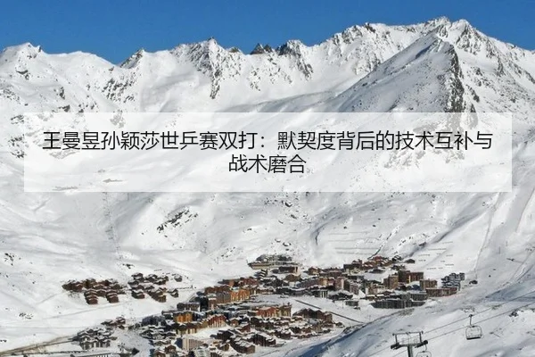 wang-man-yu-sun-ying-sha-shi-ping-sai-shuang-da-mo-qi-du-bei-hou-de-ji-shu-hu-bu-yu-zhan-shu-mo-he-3-242.jpg